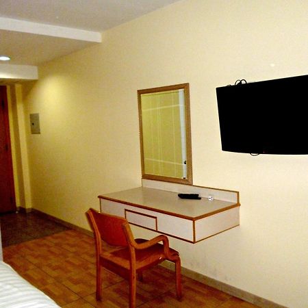 Mansour Plaza Hotel Apartments Dammam Ruang foto