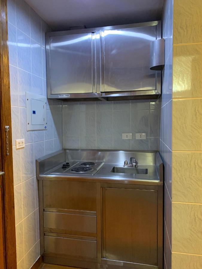 Mansour Plaza Hotel Apartments Dammam Bagian luar foto