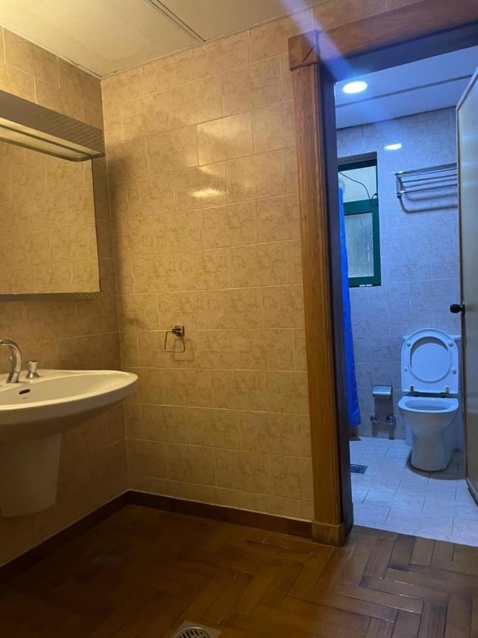 Mansour Plaza Hotel Apartments Dammam Bagian luar foto