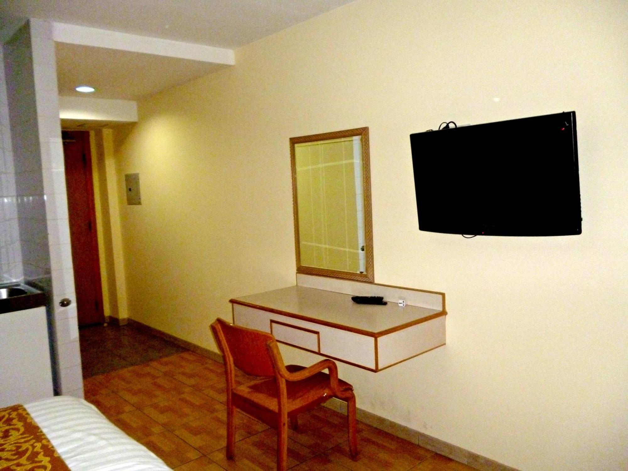 Mansour Plaza Hotel Apartments Dammam Ruang foto