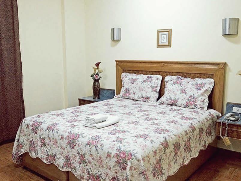 Mansour Plaza Hotel Apartments Dammam Bagian luar foto