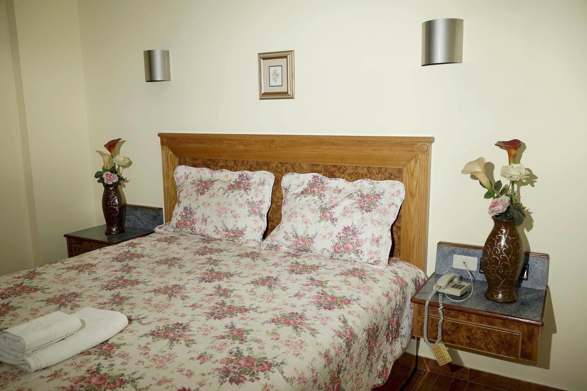 Mansour Plaza Hotel Apartments Dammam Bagian luar foto