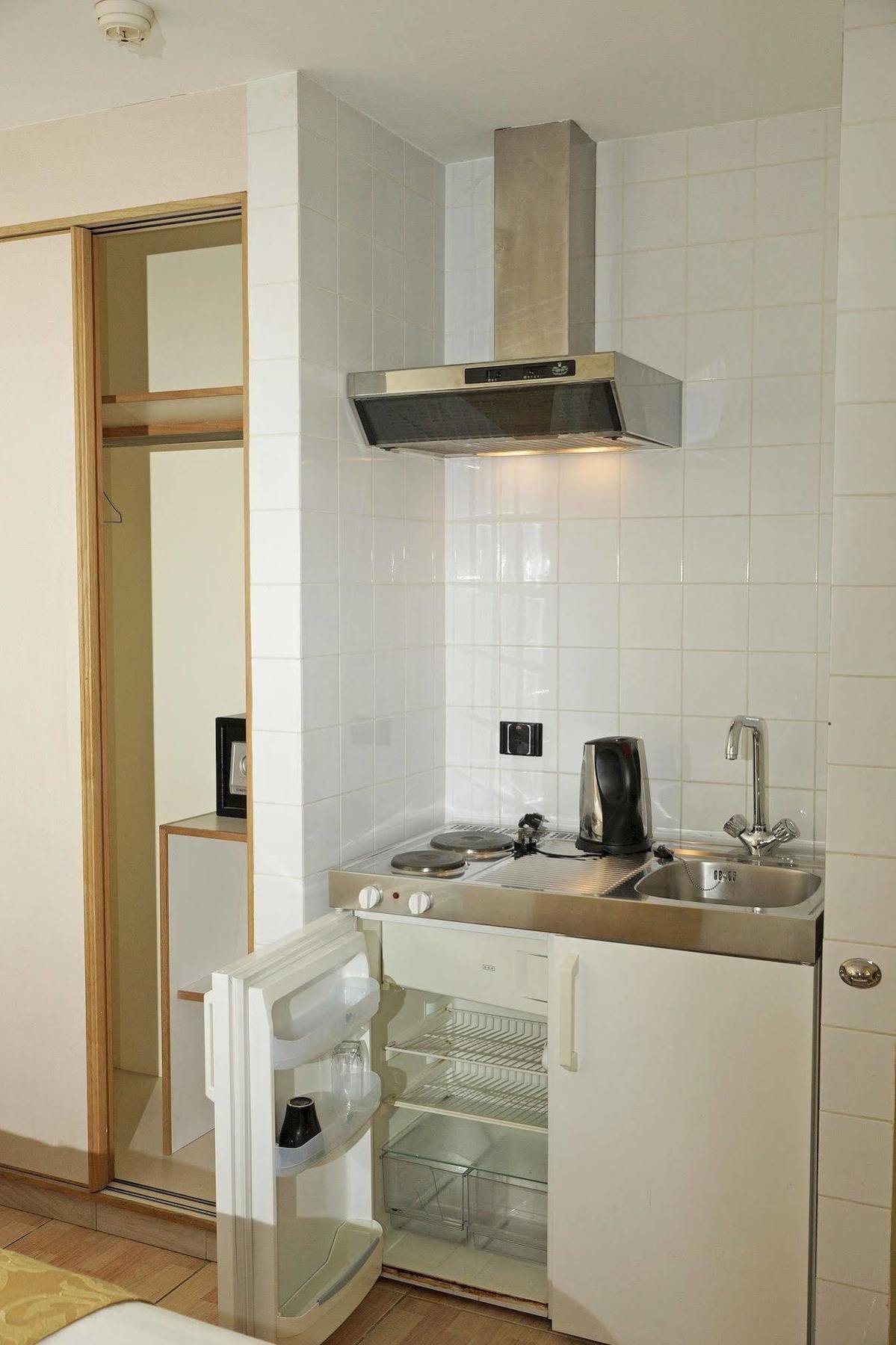 Mansour Plaza Hotel Apartments Dammam Bagian luar foto