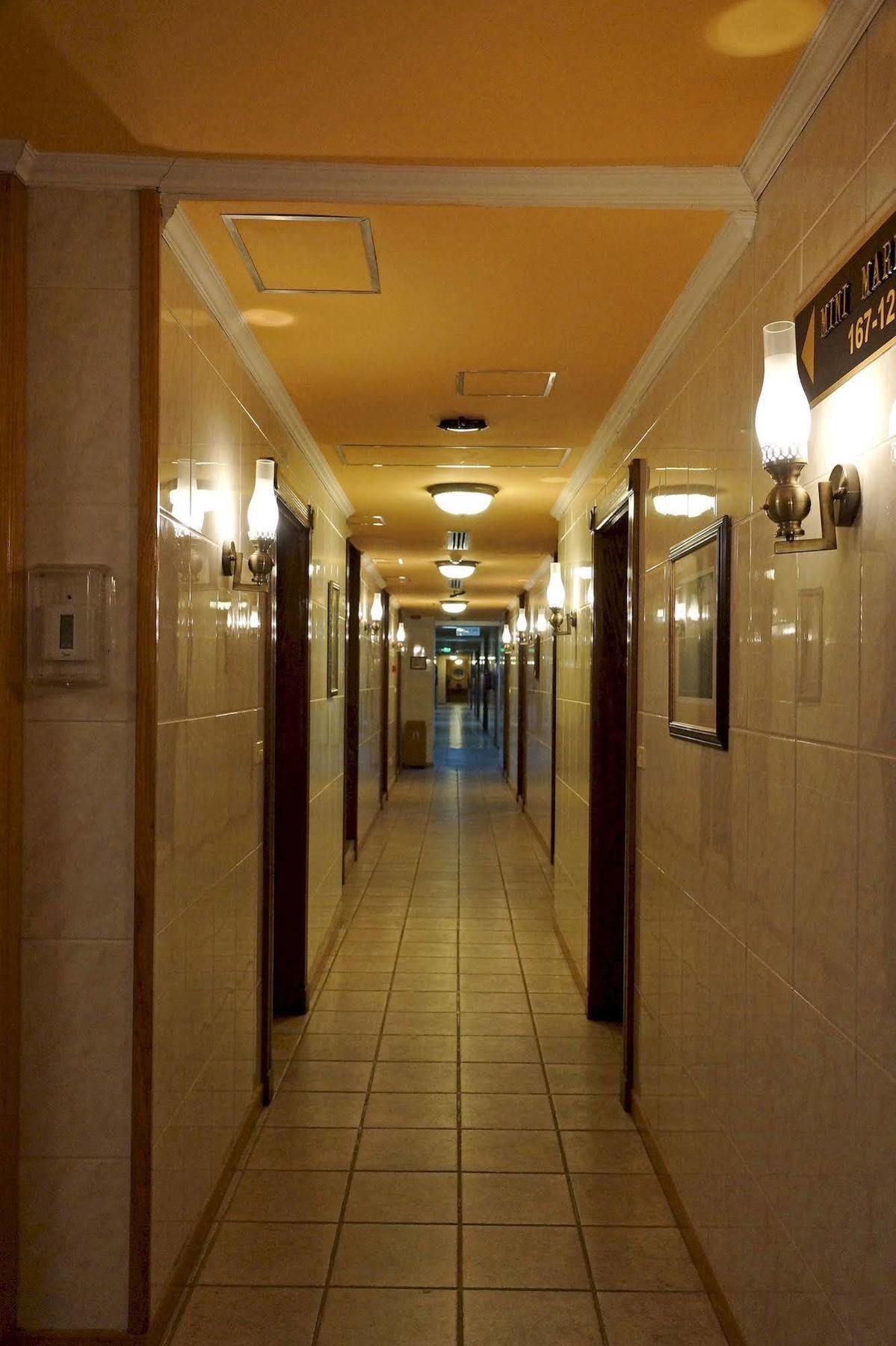 Mansour Plaza Hotel Apartments Dammam Bagian luar foto